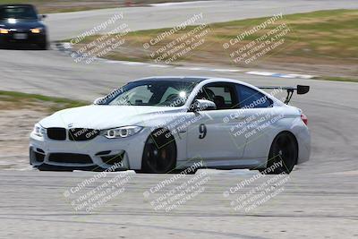 media/Mar-31-2024-Speed Ventures (Sun) [[a3b2bf813d]]/Black/Session 3 (Off Ramp)/